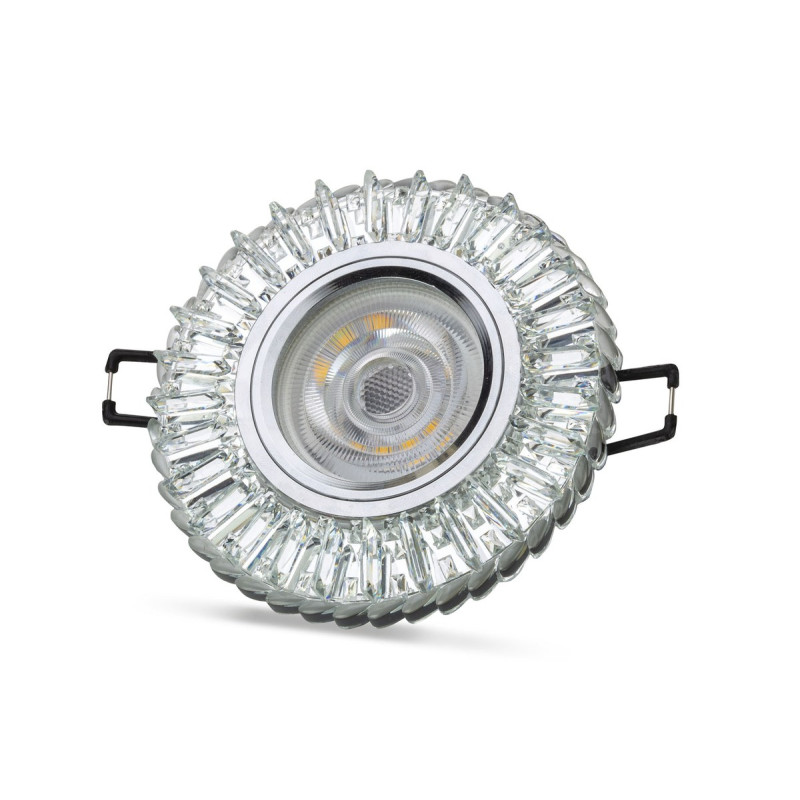 NOAS YL65-1641 HERMES Kristal Cam Spot