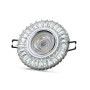 NOAS YL65-1641 HERMES Kristal Cam Spot
