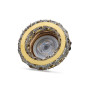 NOAS YL65-1642 APOLLON Kristal Cam Spot