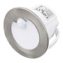 NOAS YL69-1411-B 1.5W 120lm Sensörlü Koridor Armatürü (Yuvarlak)