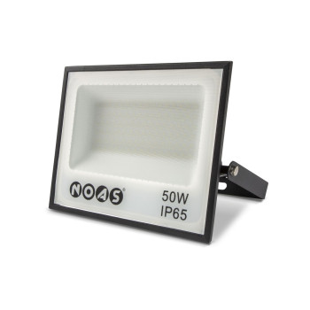 NOAS YL70-0050 DIAMOND 50W 4500lm IP65 LED Projektör NOAS YL70-0050 DIAMOND 50W 4500lm IP65 LED Projektör