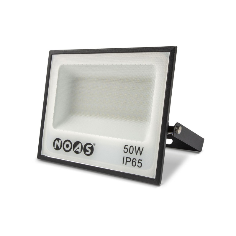 NOAS YL70-0050 DIAMOND 50W 4500lm IP65 LED Projektör