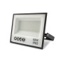 NOAS YL70-0050 DIAMOND 50W 4500lm IP65 LED Projektör