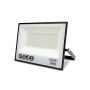NOAS YL70-0100 DIAMOND 100W 9000lm IP65 LED Projektör