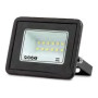 NOAS YL70-1010 10W 800lm IP66 Ultra Slim LED Projektör