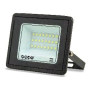 NOAS YL70-1020 20W 1600lm IP66 Ultra Slim LED Projektör