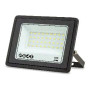 NOAS YL70-1030 30W 2400lm IP66 Ultra Slim LED Projektör