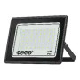 NOAS YL70-1050 50W 4000lm IP66 Ultra Slim LED Projektör