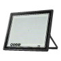 NOAS YL70-1200 200W 16000lm IP66 Ultra Slim LED Projektör