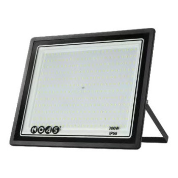 NOAS YL70-1300 300W 24000lm IP66 Ultra Slim LED Projektör NOAS YL70-1300 300W 24000lm IP66 Ultra Slim LED Projektör