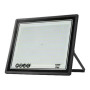 NOAS YL70-1300 300W 24000lm IP66 Ultra Slim LED Projektör