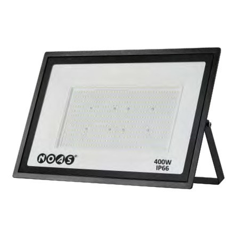 NOAS YL70-1400 400W 32000lm IP66 Ultra Slim LED Projektör