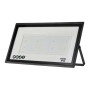 NOAS YL70-1500 500W 40000lm IP66 Ultra Slim LED Projektör