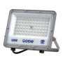 NOAS YL70-2050 DIAMOND PRO 50W 4500lm IP66 LED Projektör