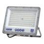 NOAS YL70-2100 DIAMOND PRO 100W 9000lm IP66 LED Projektör