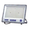 NOAS YL70-2150 DIAMOND PRO 150W 13500lm IP66 LED Projektör
