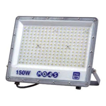 NOAS YL70-2150 DIAMOND PRO 150W 13500lm IP66 LED Projektör NOAS YL70-2150 DIAMOND PRO 150W 13500lm IP66 LED Projektör