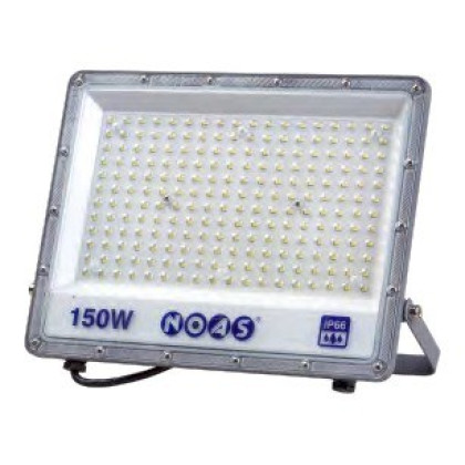 NOAS YL70-2150 DIAMOND PRO 150W 13500lm IP66 LED Projektör