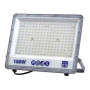 NOAS YL70-2150 DIAMOND PRO 150W 13500lm IP66 LED Projektör