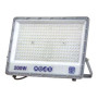 NOAS YL70-2200 DIAMOND PRO 200W 18000lm IP66 LED Projektör