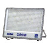 NOAS YL70-2300 DIAMOND PRO 300W 27000lm IP66 LED Projektör