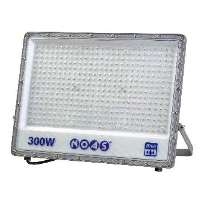 NOAS YL70-2300 DIAMOND PRO 300W 27000lm IP66 LED Projektör