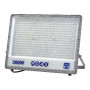 NOAS YL70-2300 DIAMOND PRO 300W 27000lm IP66 LED Projektör