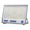 NOAS YL70-2400 DIAMOND PRO 400W 36000lm IP66 LED Projektör