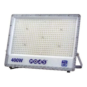 NOAS YL70-2400 DIAMOND PRO 400W 36000lm IP66 LED Projektör NOAS YL70-2400 DIAMOND PRO 400W 36000lm IP66 LED Projektör