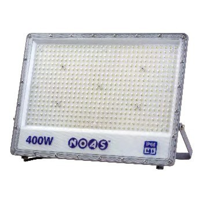 NOAS YL70-2400 DIAMOND PRO 400W 36000lm IP66 LED Projektör NOAS YL70-2400 DIAMOND PRO 400W 36000lm IP66 LED Projektör