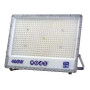 NOAS YL70-2400 DIAMOND PRO 400W 36000lm IP66 LED Projektör