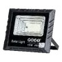 NOAS YL71-0101-S 100W 8000lm IP67 LED Solar Projektör
