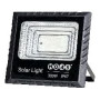 NOAS YL71-0301-S 300W 24000lm IP67 LED Solar Projektör