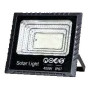 NOAS YL71-0401-S 400W 32000lm IP67 LED Solar Projektör
