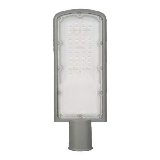 NOAS YL73-0050 CASTOR 50W 4000lm IP64 LED Sokak Armatürü