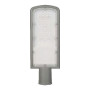NOAS YL73-0050 CASTOR 50W 4000lm IP64 LED Sokak Armatürü