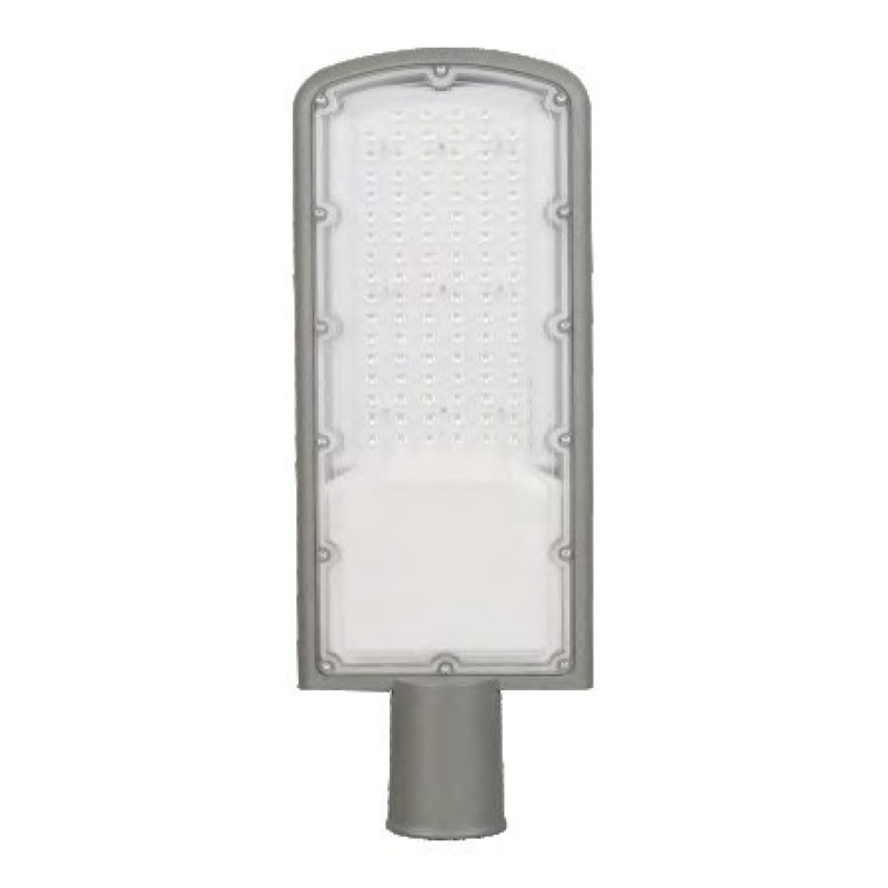 NOAS YL73-0100 CASTOR 100W 8000lm IP64 LED Sokak Armatürü NOAS YL73-0100 CASTOR 100W 8000lm IP64 LED Sokak Armatürü