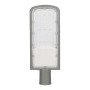 NOAS YL73-0100 CASTOR 100W 8000lm IP64 LED Sokak Armatürü