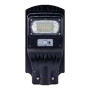 NOAS YL73-0110-S 100W 8000lm IP65 Solar LED Sokak Armatürü