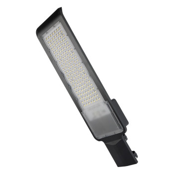 NOAS YL73-0150 CASTOR 150W 12000lm IP64 LED Sokak Armatürü NOAS YL73-0150 CASTOR 150W 12000lm IP64 LED Sokak Armatürü