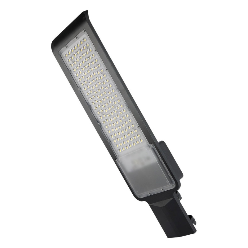 NOAS YL73-0150 CASTOR 150W 12000lm IP64 LED Sokak Armatürü NOAS YL73-0150 CASTOR 150W 12000lm IP64 LED Sokak Armatürü