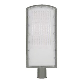 NOAS YL73-0200 CASTOR 200W 16000lm IP64 LED Sokak Armatürü NOAS YL73-0200 CASTOR 200W 16000lm IP64 LED Sokak Armatürü