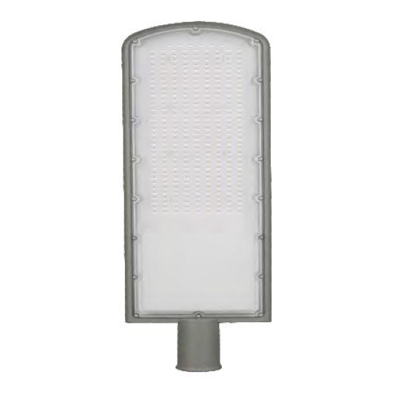 NOAS YL73-0200 CASTOR 200W 16000lm IP64 LED Sokak Armatürü