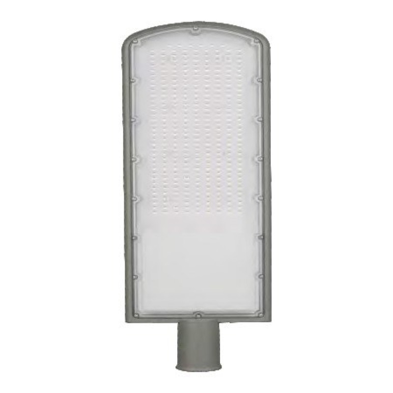 NOAS YL73-0200 CASTOR 200W 16000lm IP64 LED Sokak Armatürü