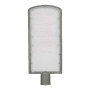 NOAS YL73-0200 CASTOR 200W 16000lm IP64 LED Sokak Armatürü
