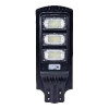 NOAS YL73-0310-S 300W 24000lm IP65 Solar LED Sokak Armatürü