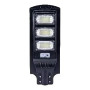 NOAS YL73-0310-S 300W 24000lm IP65 Solar LED Sokak Armatürü