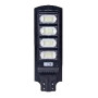 NOAS YL73-0410-S 400W 32000lm IP65 Solar LED Sokak Armatürü