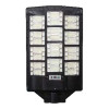 NOAS YL73-1200-S MEGA 1200W 96000lm IP65 Solar LED Sokak Armatürü