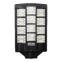 NOAS YL73-1200-S MEGA 1200W 96000lm IP65 Solar LED Sokak Armatürü